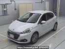 Peugeot 208 A9HN01