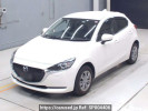 Mazda Mazda2 DJLAS