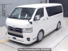 Toyota Hiace Van TRH200V