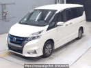 Nissan Serena HFC27