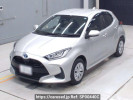 Toyota YARIS MXPH15