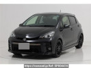 Toyota Vitz NCP131