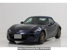 Mazda Roadster ND5RC