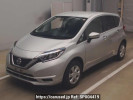 Nissan Note NE12