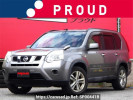 Nissan X-Trail NT31