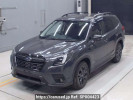 Subaru Forester SKE