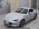 Mazda Roadster RF NDERC