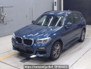 BMW X3 TX20