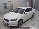 Lexus GS AWL10