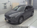 Mazda CX-8 KG2P