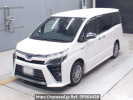 Toyota Voxy ZWR80W