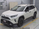 Toyota RAV4 MXAA54