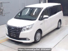 Toyota Noah ZWR80G