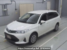 Toyota Corolla Fielder NZE164G