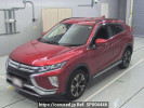 Mitsubishi Eclipse Cross GK1W