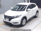 Honda VEZEL RU1