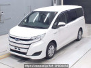 Toyota Noah ZWR80G