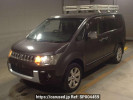 Mitsubishi Delica D5 CV1W