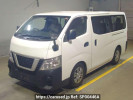 Nissan NV350 CARAVAN VAN KS2E26