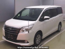 Toyota Noah ZRR80G