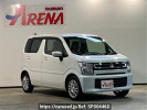 Suzuki Wagon R MH35S