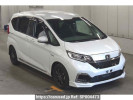 Honda Freed Plus Hybrid GB7