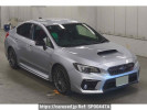 Subaru WRX S4 VAG