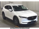 Mazda CX-5 KF5P