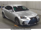 Lexus IS AVE30