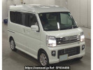 Nissan NV100 Clipper Rio DR17W