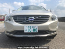 Volvo XC60 DD4204TXC