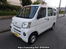 Daihatsu Hijet Cargo S331V