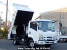 Isuzu Forward FRR90S1