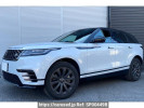 Land Rover null LY2XCC