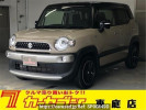 Suzuki XBEE MN71S