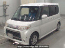 Daihatsu Tanto L385S