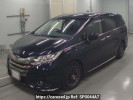 Honda Odyssey RC1