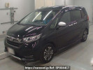 Honda Freed Plus GB5