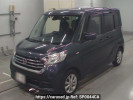 Nissan DAYZ ROOX B21A