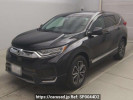 Honda CR-V RW1