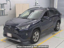 Toyota RAV4 MXAA54