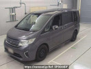 Honda Step WGN RP1