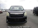 Toyota Noah ZRR70W