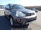 Nissan X-Trail NT31