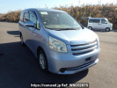 Toyota Noah ZRR75G