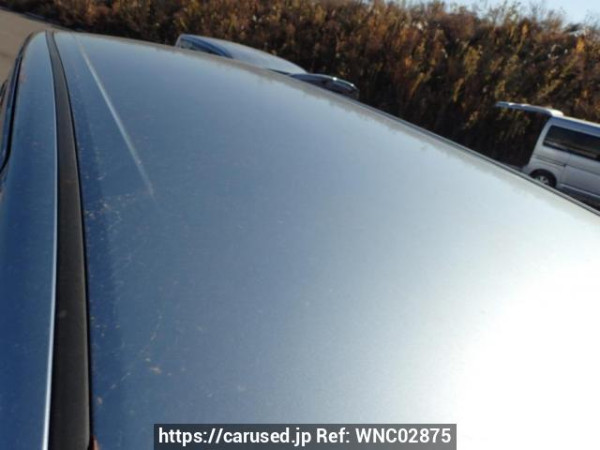 Used 2007 AT toyota noah ZRR75G Image[6]