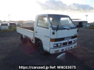 Isuzu Elf Truck NHR55E