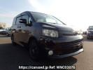 Toyota Voxy ZRR70W