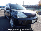 Nissan X-Trail NT31