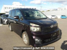 Toyota Voxy ZRR70W